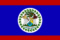 Belize