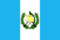 Guatemala