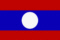 Laos