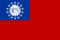 Myanmar