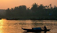 Hoi An